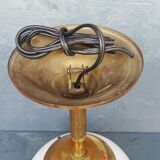 Suspension 60s vintage