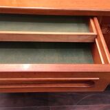 Danish sideboard