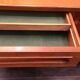 Danish sideboard