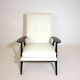 Fauteuil Steiner SK640 de Pierre Guariche