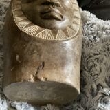 Vase M'Bigou