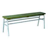 industrial Bench, 1970’