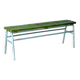 industrial Bench, 1970’