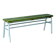 industrial Bench, 1970’