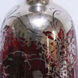 Carafe