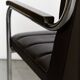 Pair Rudolf Glatzel Cantilever S46 F for Thonet