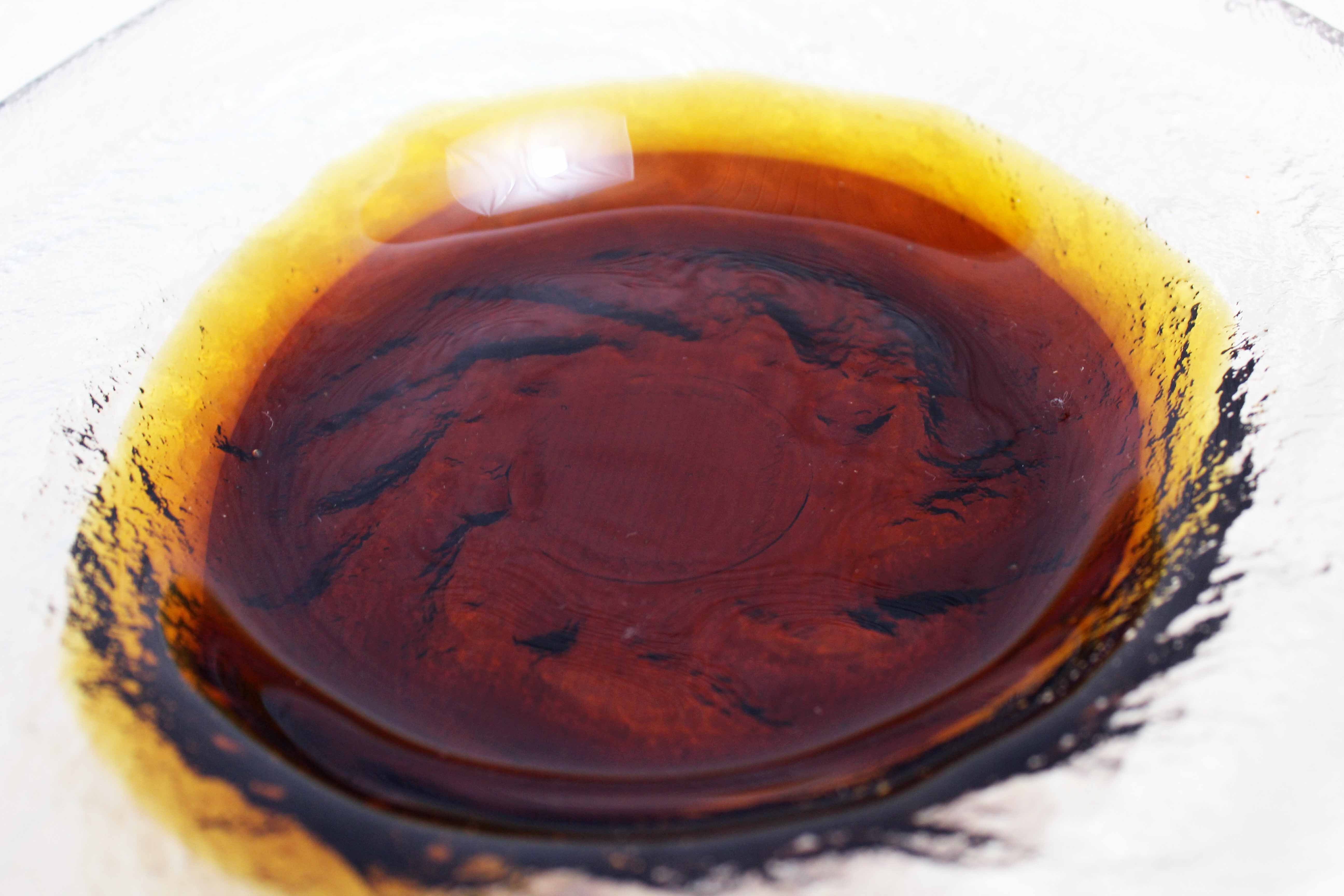 Set of 3 plates and a dish Humppila Finland