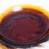 Set of 3 plates and a dish Humppila Finland