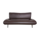 Canapé design vintage Steiner