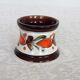 Vintage cup