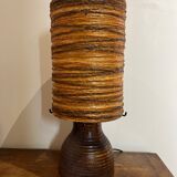 Accolay lamp