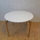 Table Bruno Rey