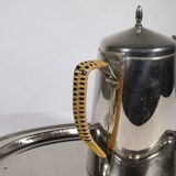 Service à café et à thé des années 1920