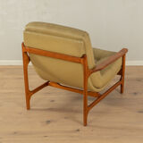 Armchair  1960s