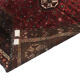 Handmade persian carpet n.11