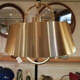 "Hercules" luminaire by Fog & Mørup.