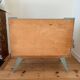 Vintage chest of drawers revisited