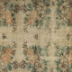 Anatolian handmade rug 285 cmx 165 cm