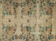 Anatolian handmade rug 285 cmx 165 cm