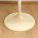 Set of 2 swivel chairs by Wiesner-Hager