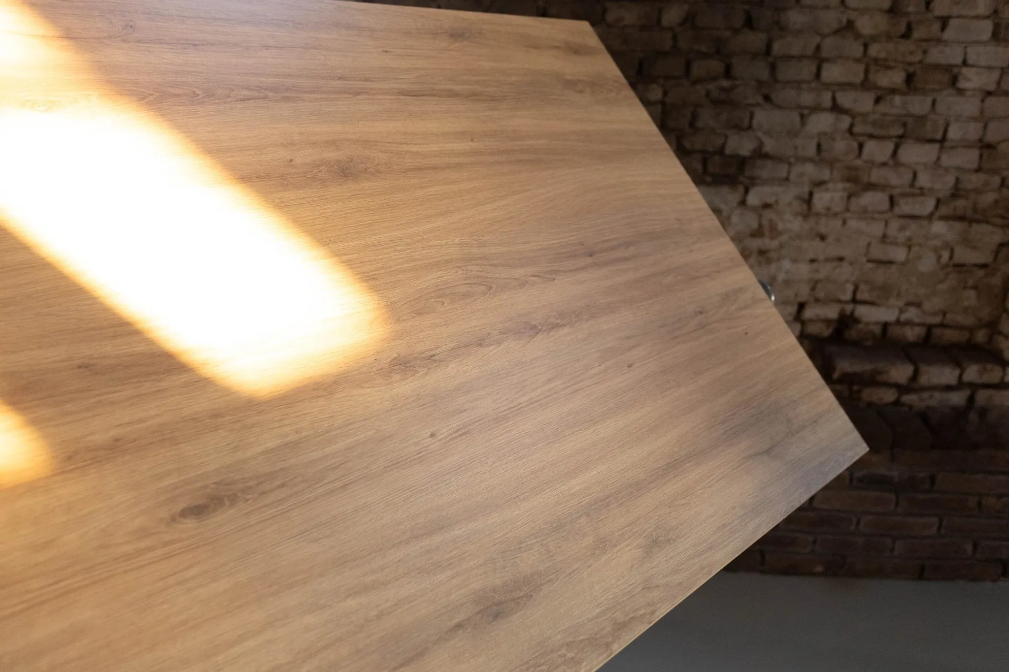 Friso Kramer & Wim Rietveld Table de dessin Reply XL – Ahrend de Cirkel, 1959