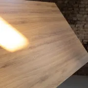 Friso Kramer & Wim Rietveld Table de dessin Reply XL – Ahrend de Cirkel, 1959