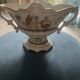 Coupe Le Tallec