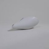 Mid-Century Modern Vase and Bowls Gustavsberg, Sweden, 1950s