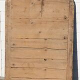 Golden mirror 1070mm