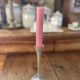 Pair of candlesticks Sollingen Germany