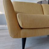 Sits sofa (Rucola model)