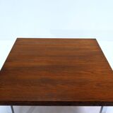 Table Basse par Kho Liang Ie pour Artifort