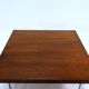 Coffee Table by Kho Liang Ie for Artifort