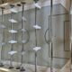 Table football