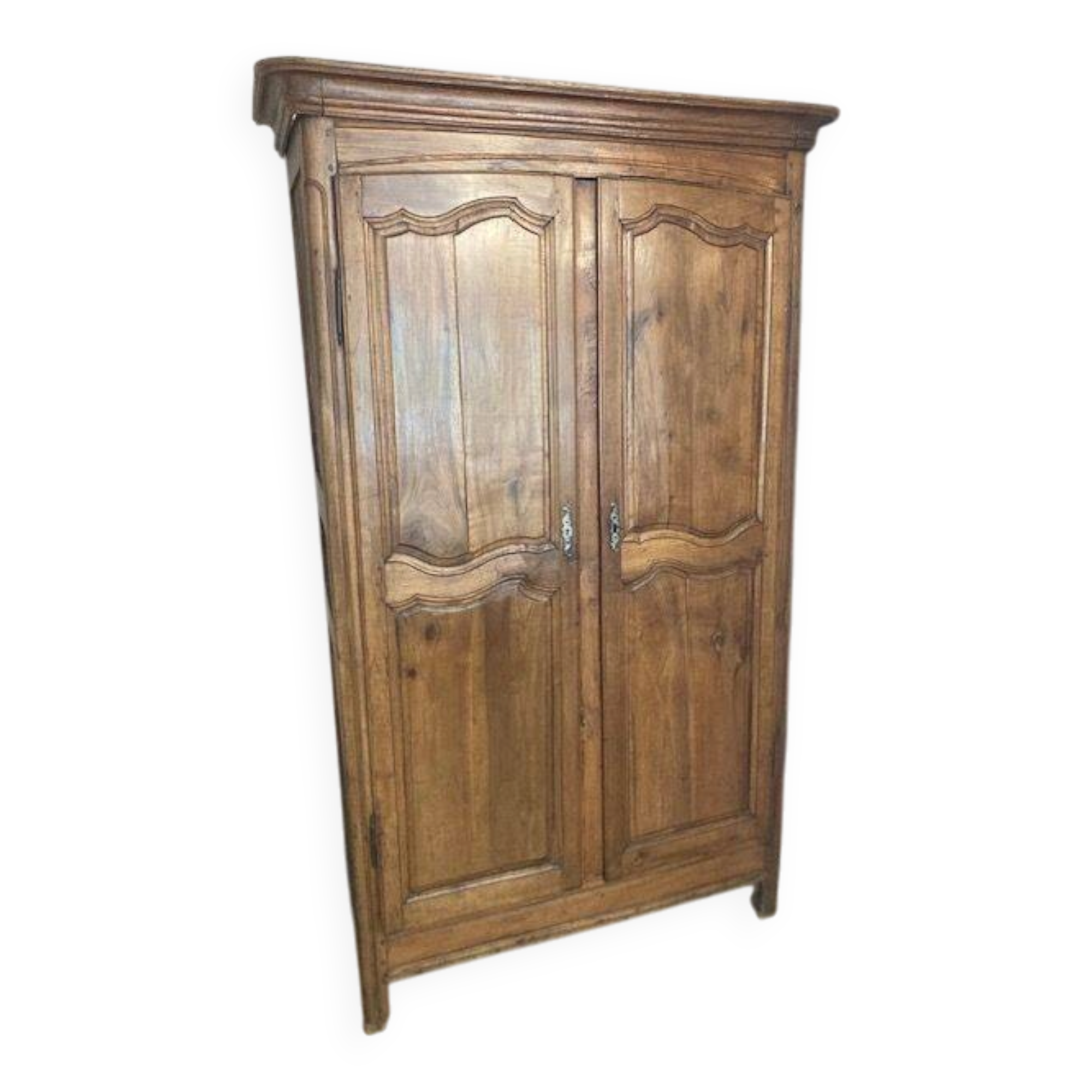 Louis xv period wardrobe