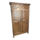 Louis xv period wardrobe