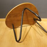 Table basse "Prefacto" de Pierre Guariche