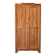 cupboard