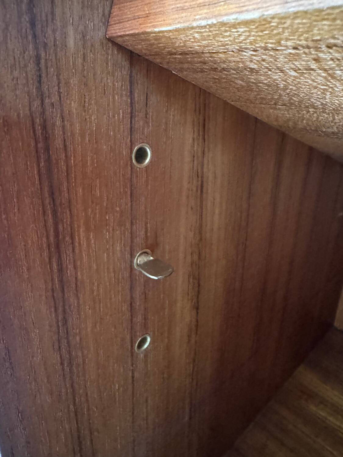 Bibliothèque scandinave