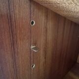 Bibliothèque scandinave