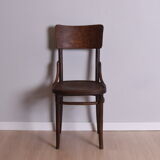Chair, 1930s