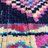 Alambra rug
