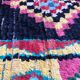 Alambra rug