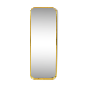Miroir rectangulaire