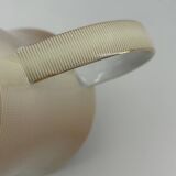 Le Galion porcelain teapot