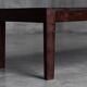 Coffee table by Dom Hans van der Laan, Netherlands, 1960s
