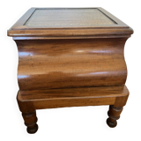 Cabinet de toilettes