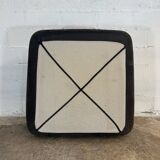 Sake Chair Pascal Mourgue, Cinna