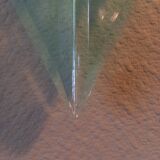 Sconce