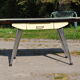 Table en formica